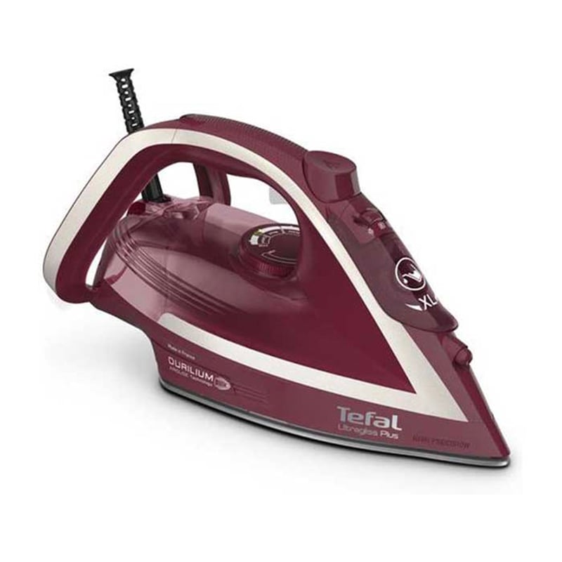 Tefal FV6820E0 Ultragliss Plus 2800W